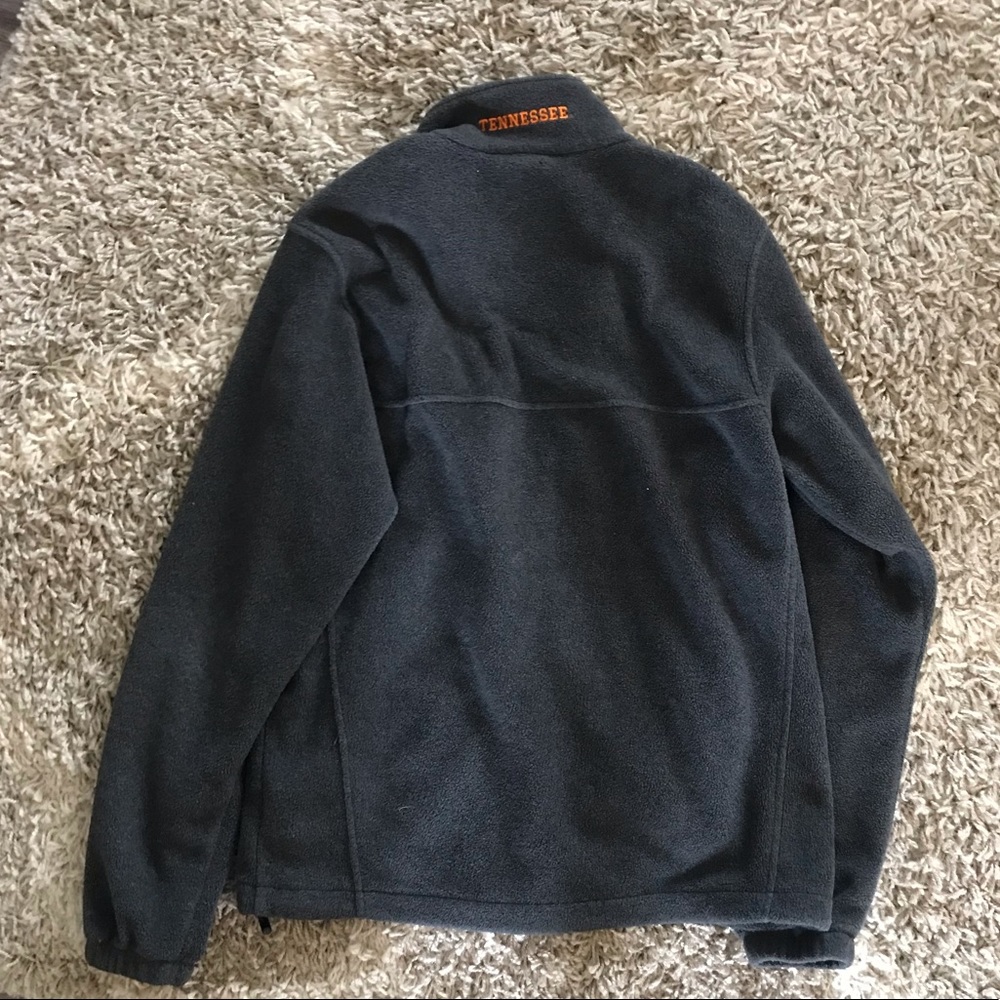 Columbia jacket - Picture 2 of 4